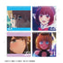『【推しの子】』日めくりカレンダー【202509再販】
